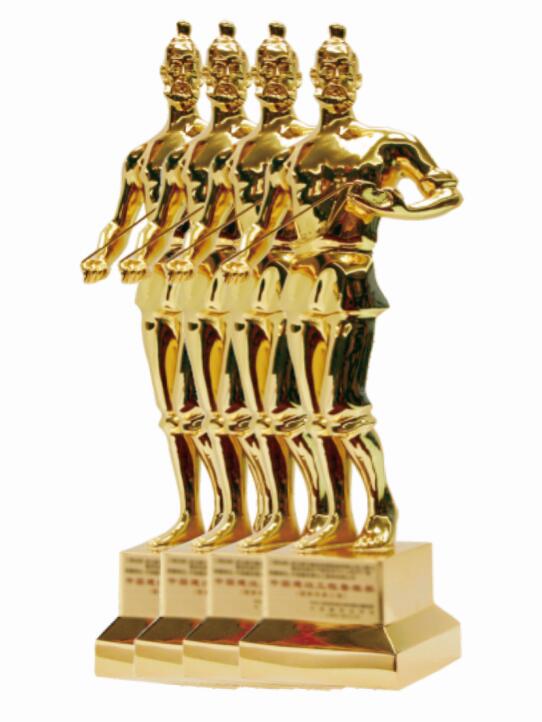 �������� - ��ҳ