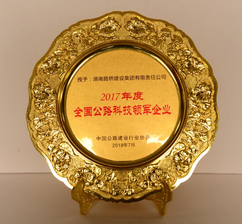 �������� - ��ҳ