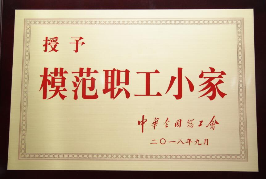 �������� - ��ҳ