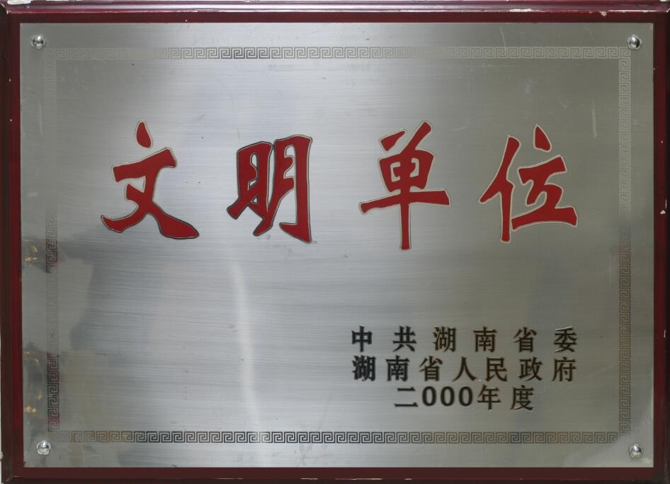 �������� - ��ҳ