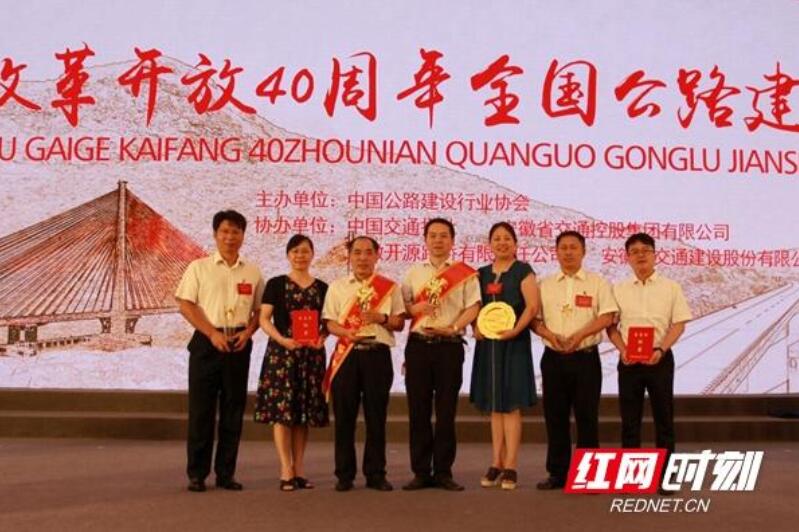 �������� - ��ҳ