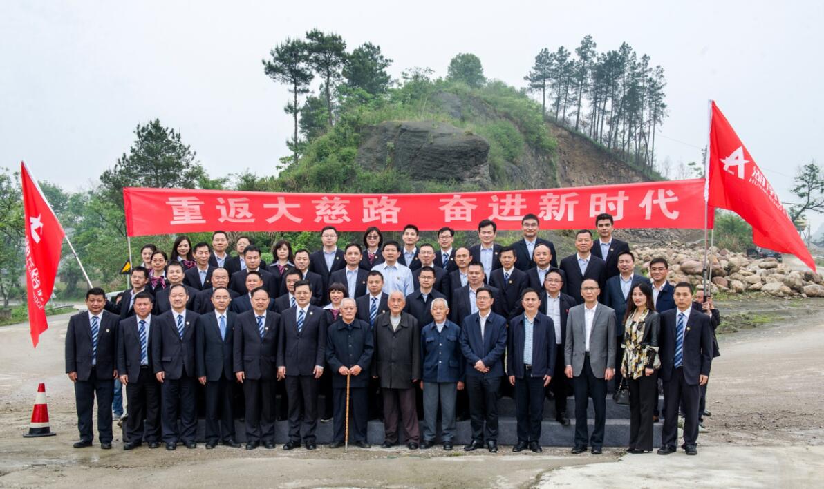 �������� - ��ҳ