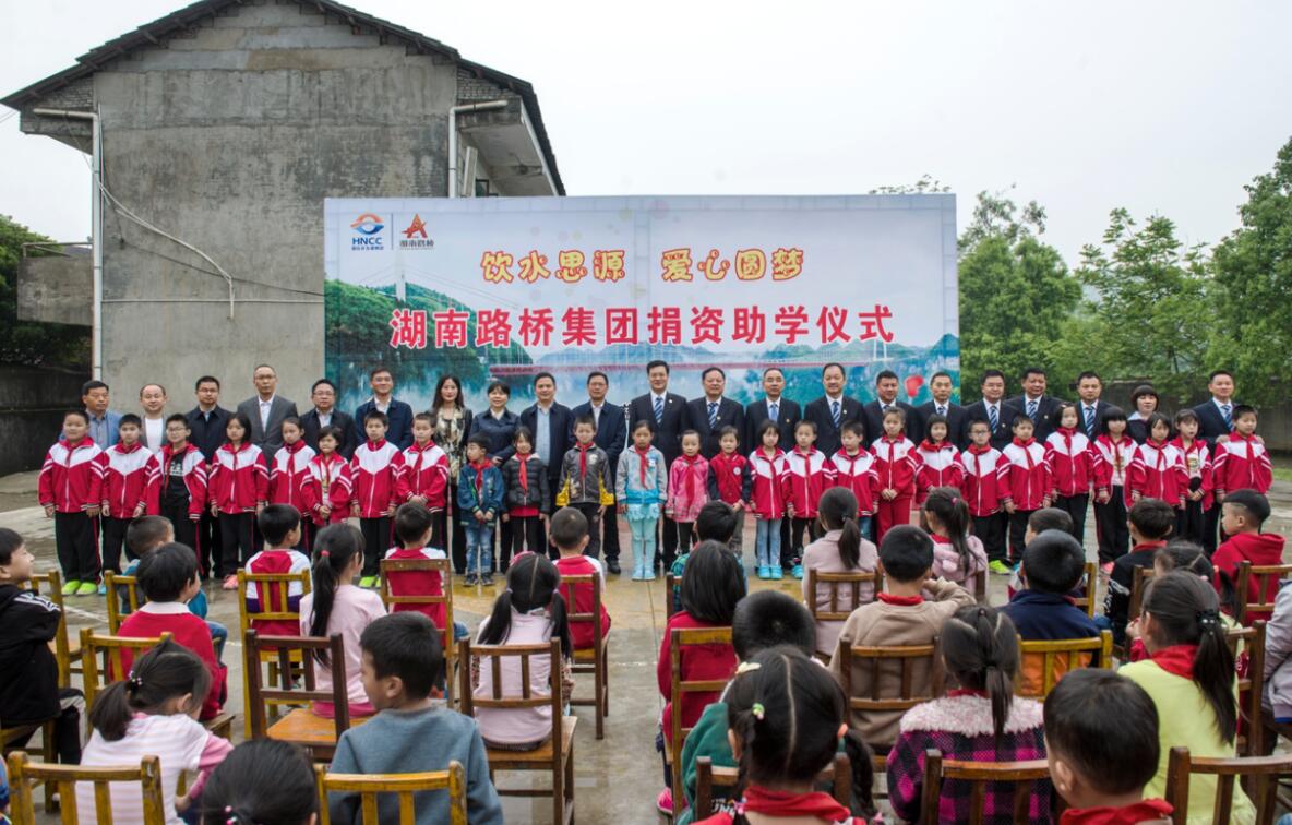 �������� - ��ҳ