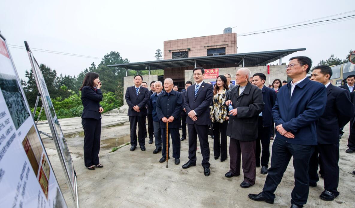 �������� - ��ҳ