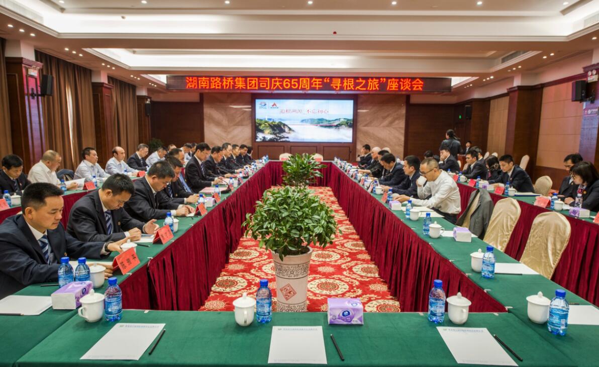 �������� - ��ҳ