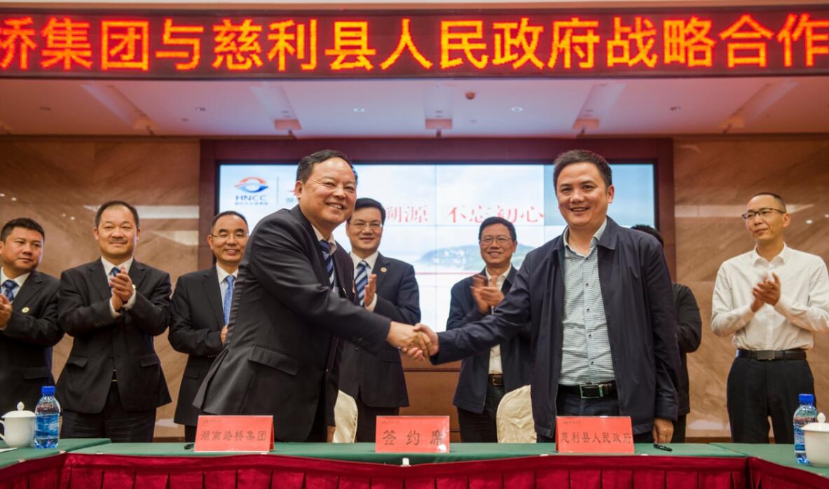 �������� - ��ҳ