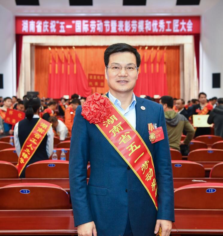 �������� - ��ҳ