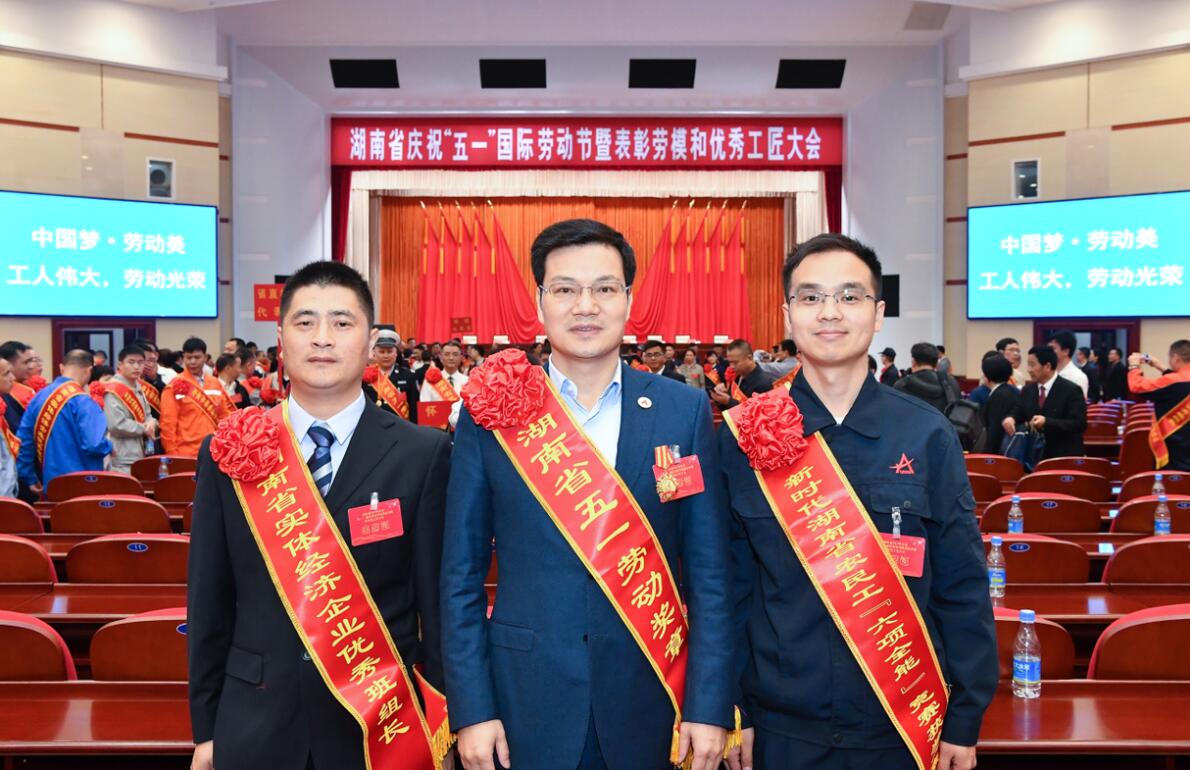 �������� - ��ҳ