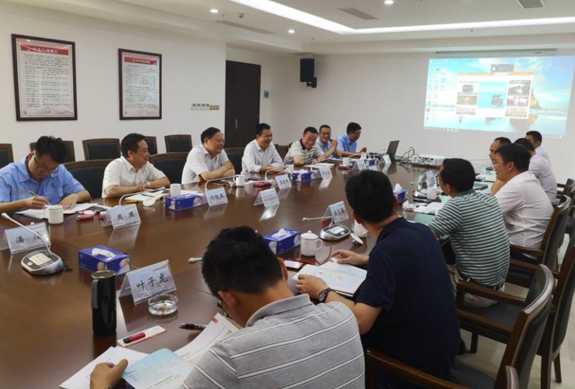 �������� - ��ҳ