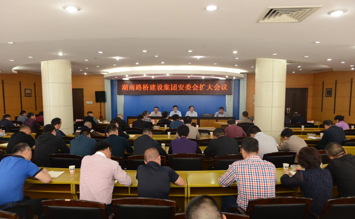 �������� - ��ҳ