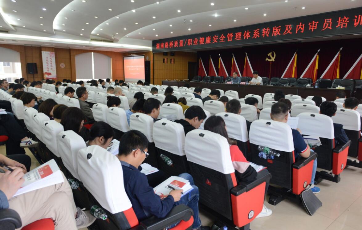 �������� - ��ҳ