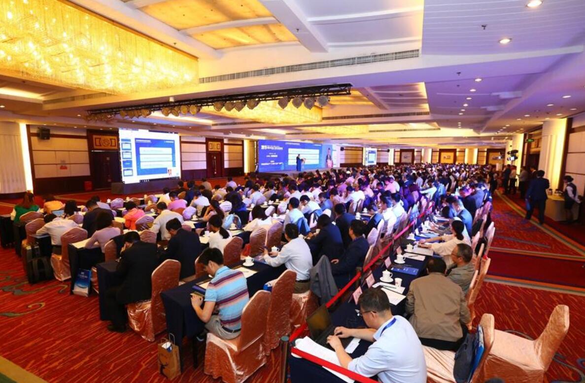 九龙公馆 - 首页