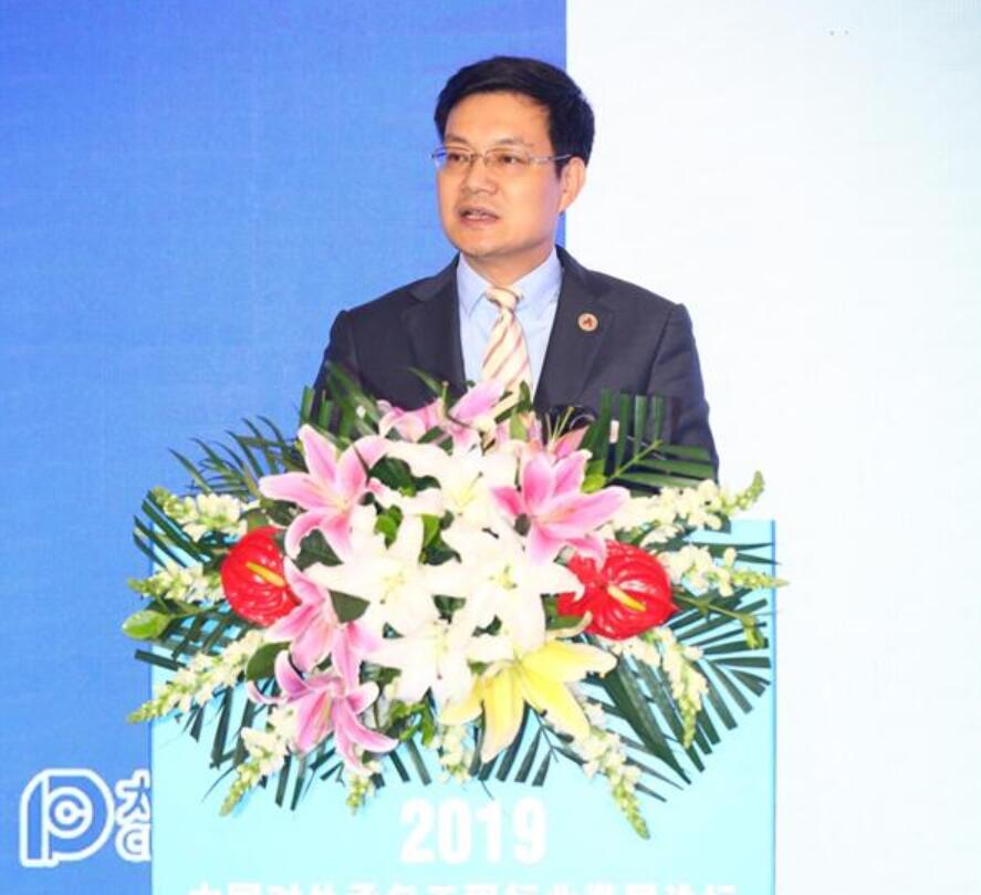 九龙公馆 - 首页