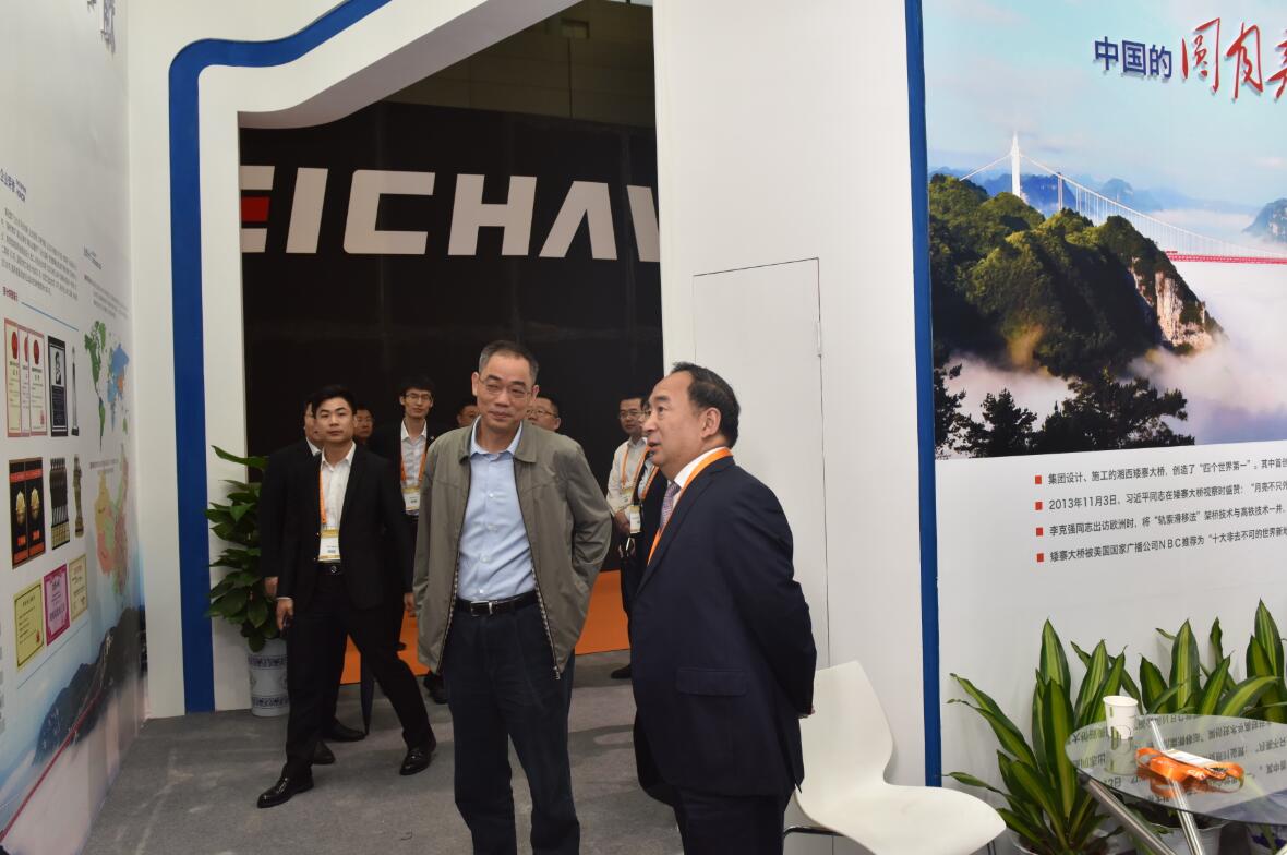 �������� - ��ҳ