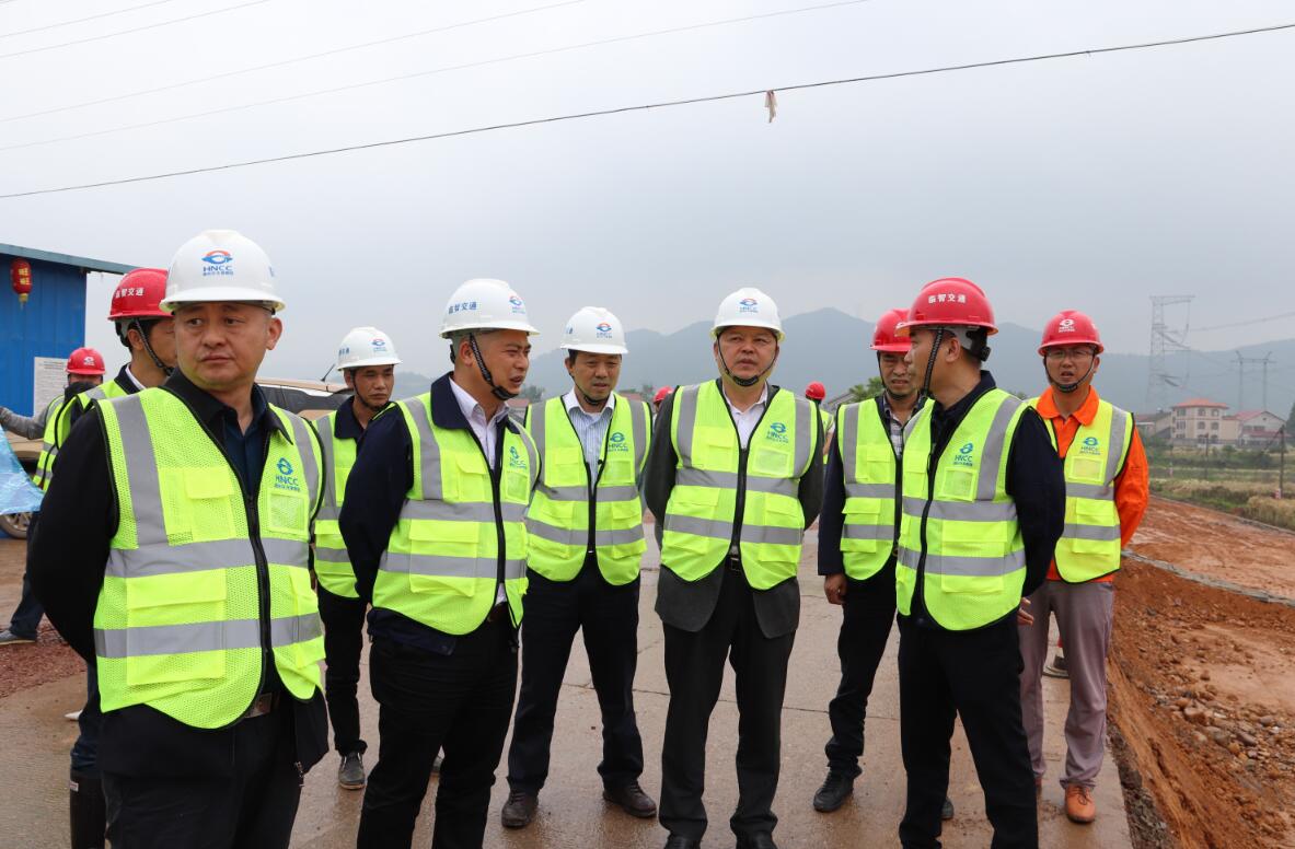 �������� - ��ҳ