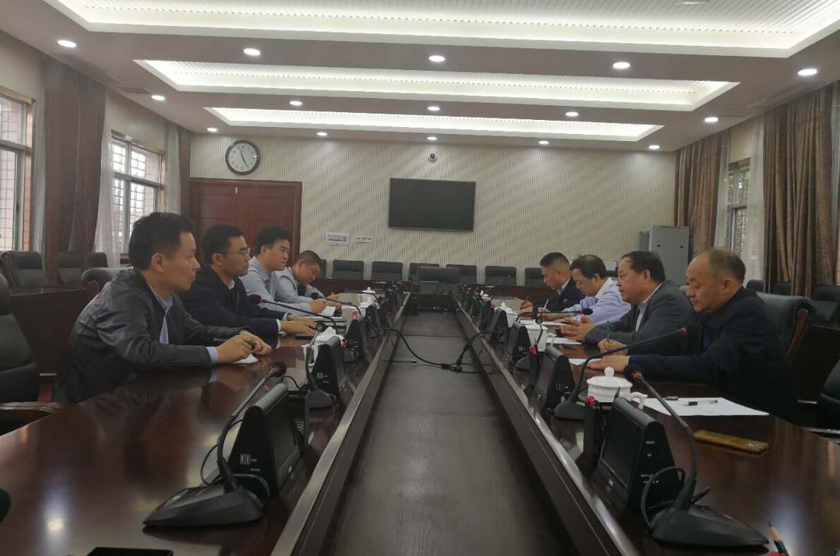 �������� - ��ҳ