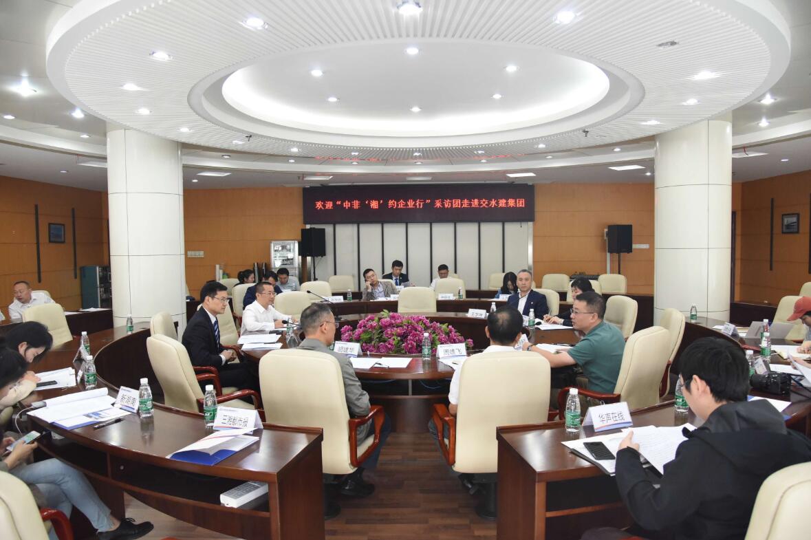 �������� - ��ҳ