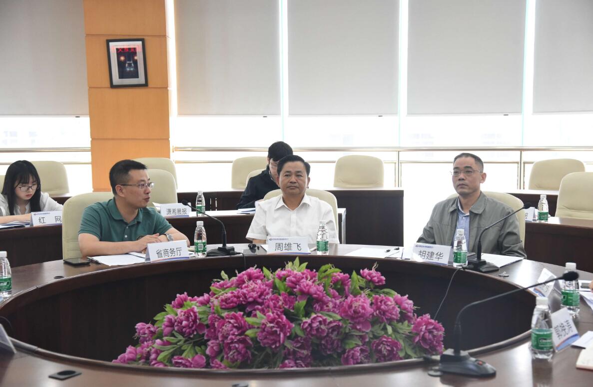 �������� - ��ҳ