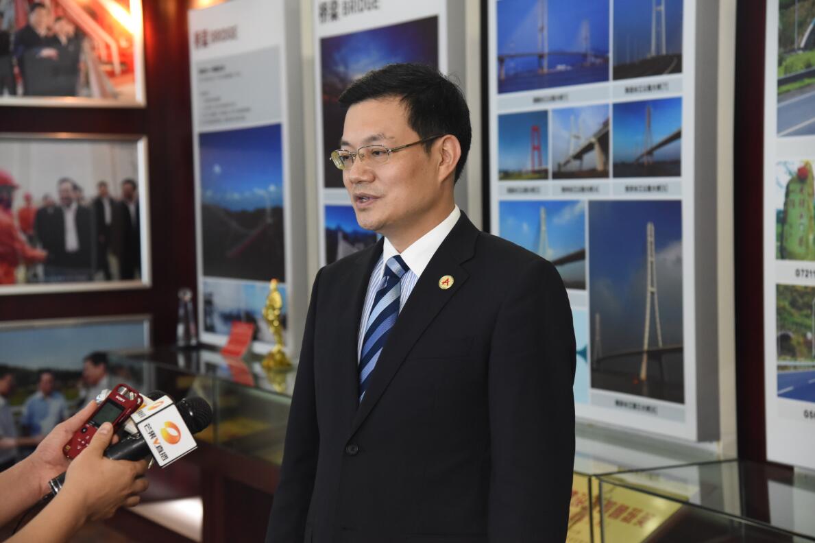 �������� - ��ҳ