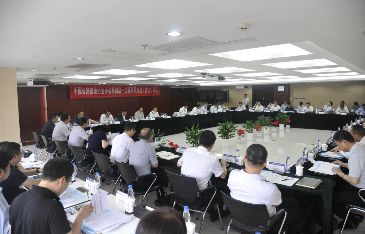 �������� - ��ҳ