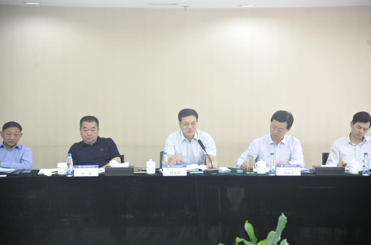 �������� - ��ҳ