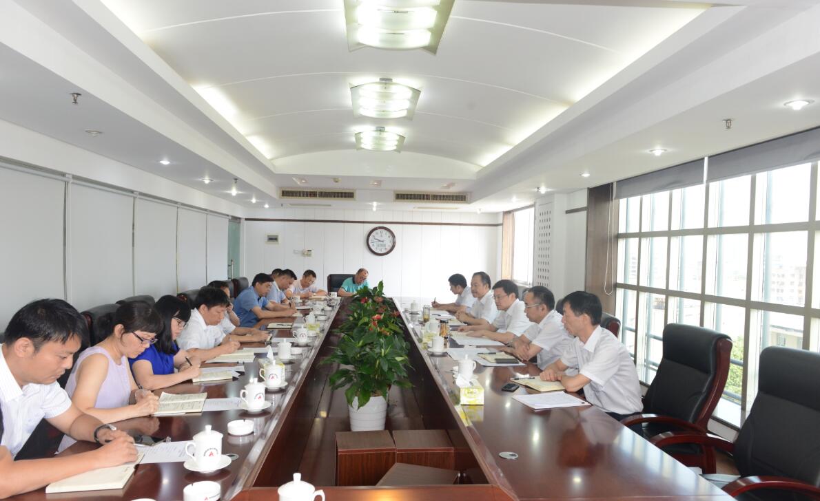 ¾ÅÁú¹«¹Ý - Ê×Ò³