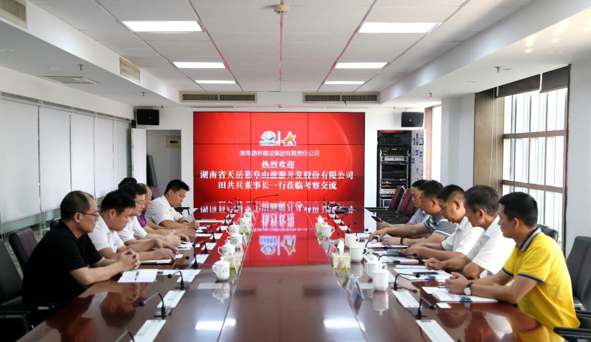 �������� - ��ҳ