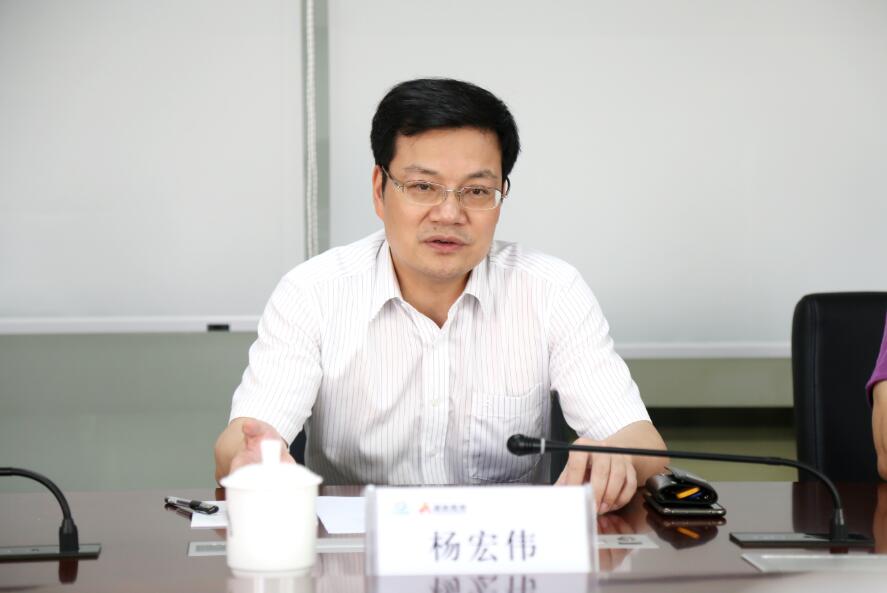 �������� - ��ҳ