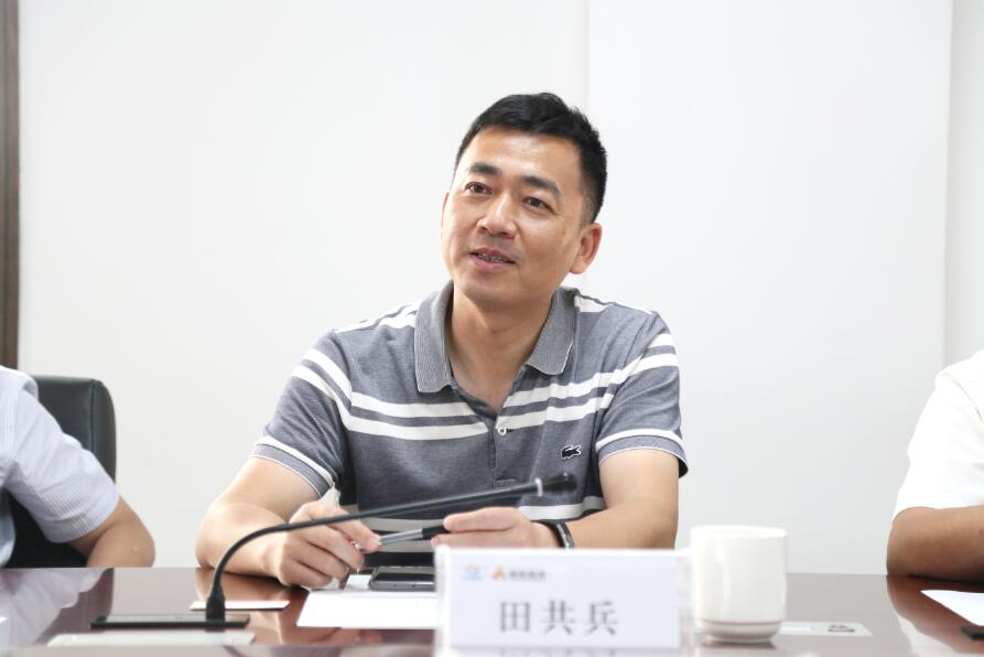 �������� - ��ҳ