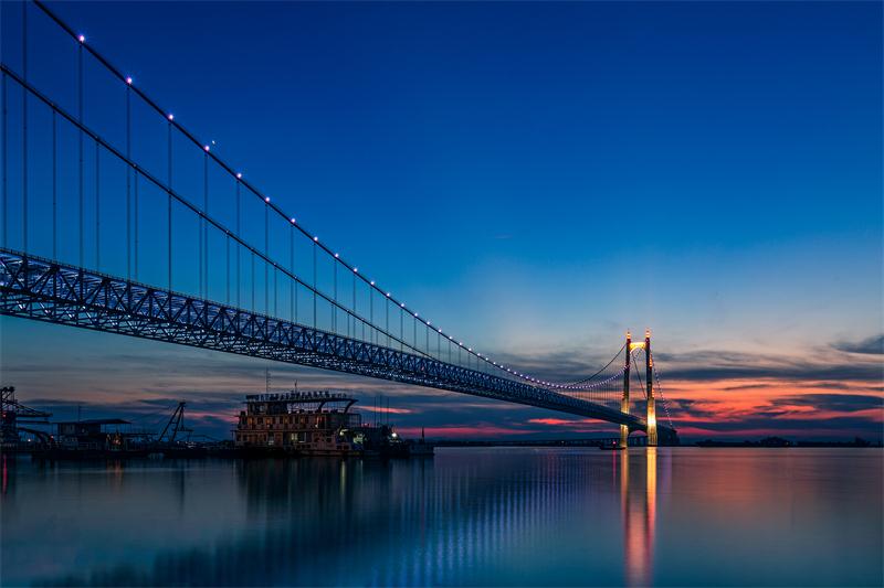 �������� - ��ҳ