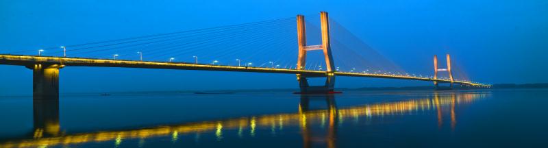 �������� - ��ҳ