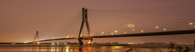 �������� - ��ҳ