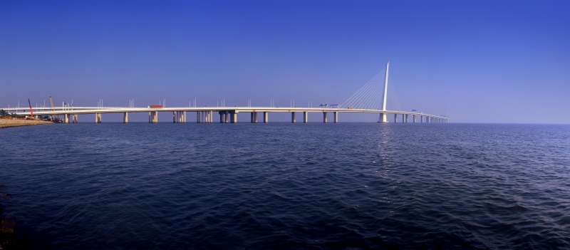 �������� - ��ҳ