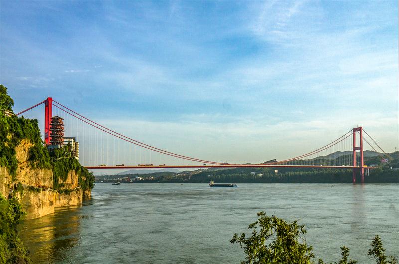 �������� - ��ҳ