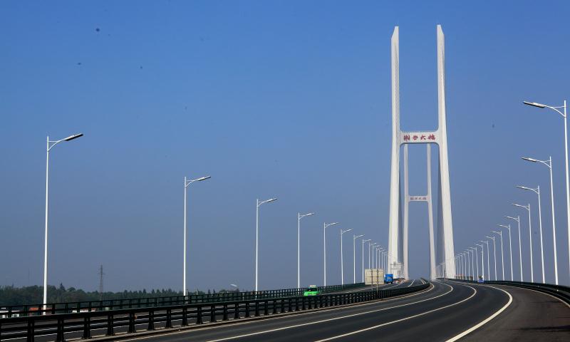 �������� - ��ҳ