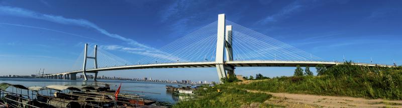 �������� - ��ҳ