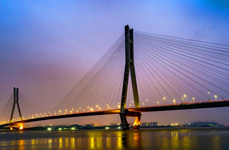 �������� - ��ҳ