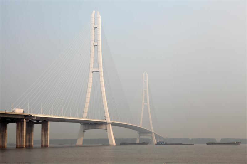 �������� - ��ҳ