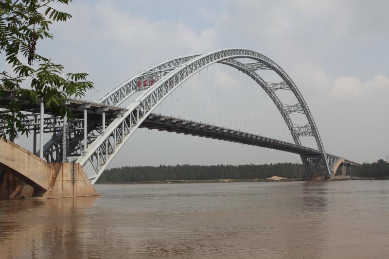 �������� - ��ҳ