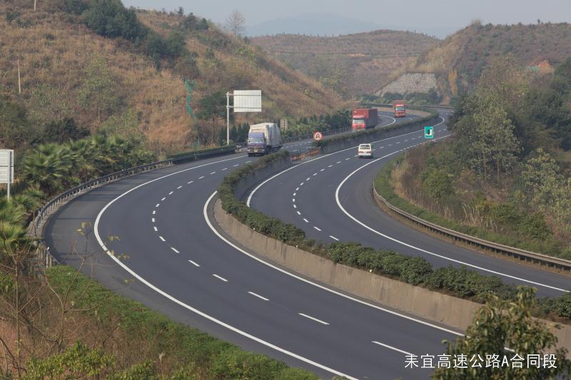 �������� - ��ҳ