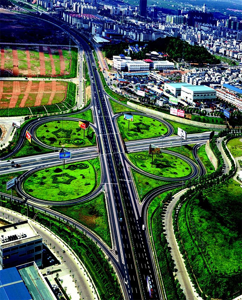 �������� - ��ҳ