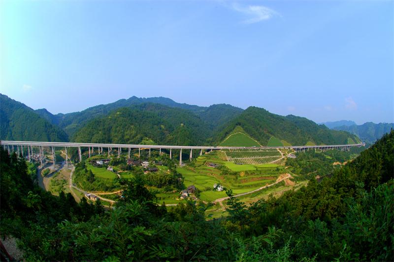 �������� - ��ҳ