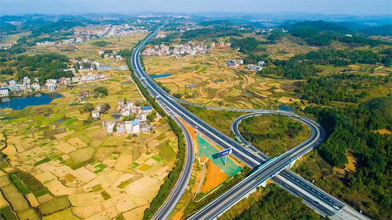 �������� - ��ҳ