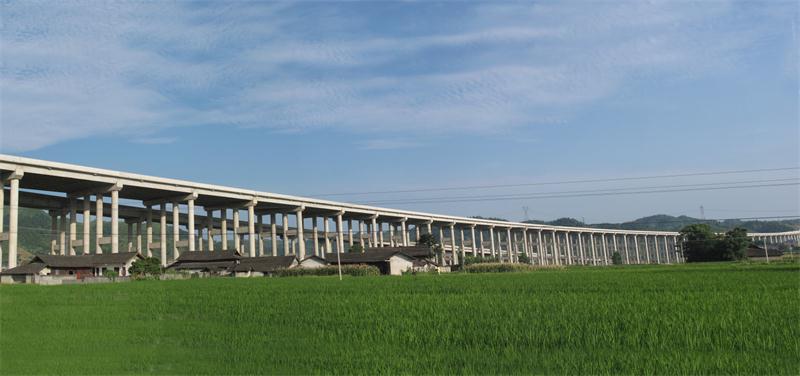 �������� - ��ҳ