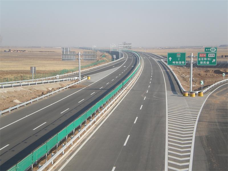 �������� - ��ҳ