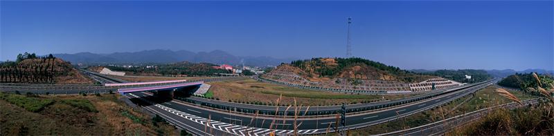 �������� - ��ҳ