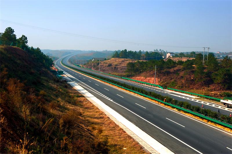 �������� - ��ҳ