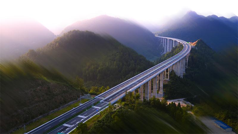 �������� - ��ҳ