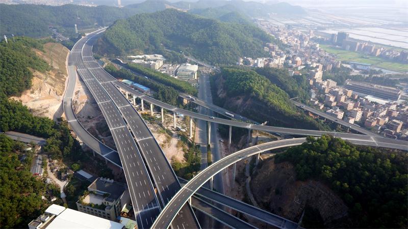 �������� - ��ҳ