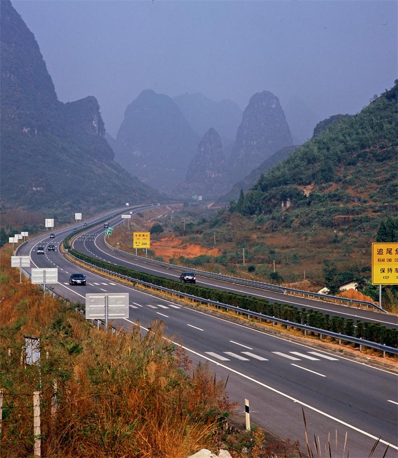 �������� - ��ҳ